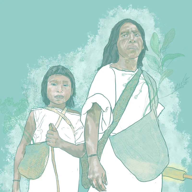 imagen prev imagen prev