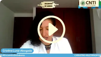 Catrastro multiproposito