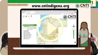 Comunicación propia y periodismo alternativo en tiempos de resistencia y represión