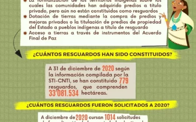 Cuales son las modalidades de acceso y formalización