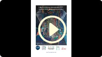 Encuentro final de la red JUSTIP (CNRS) Justicia y derechos de los Pueblos Indígenas