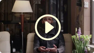 Entrevista a Helmer Quiñones IEANPE