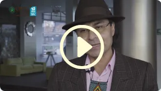 Gobierno Nacional incumple a las disculpas públicas por actos de racismo a los Pueblos Indígenas