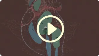 Proteccion de los sitios sagrados de los Pueblos Indigenas