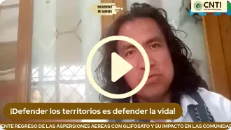 Prueba Encuentro de Saberes