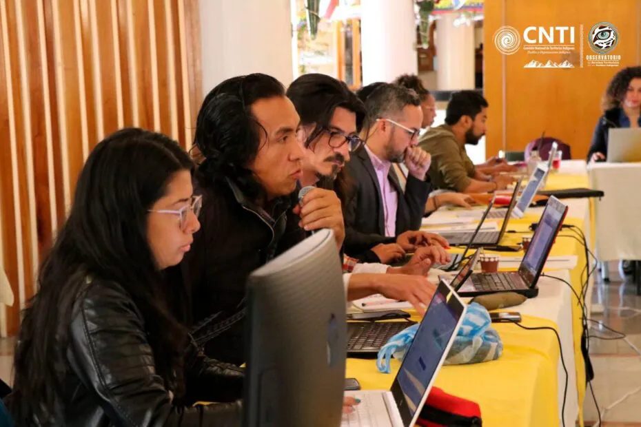 Puntos clave a tener en cuenta en la cuarta Sesión Autónoma de la CNTI del 2022