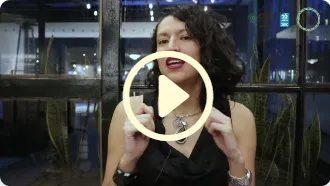 Tercera sesión autónoma sobre la restitución de derechos territoriales con los 10 años de prórroga