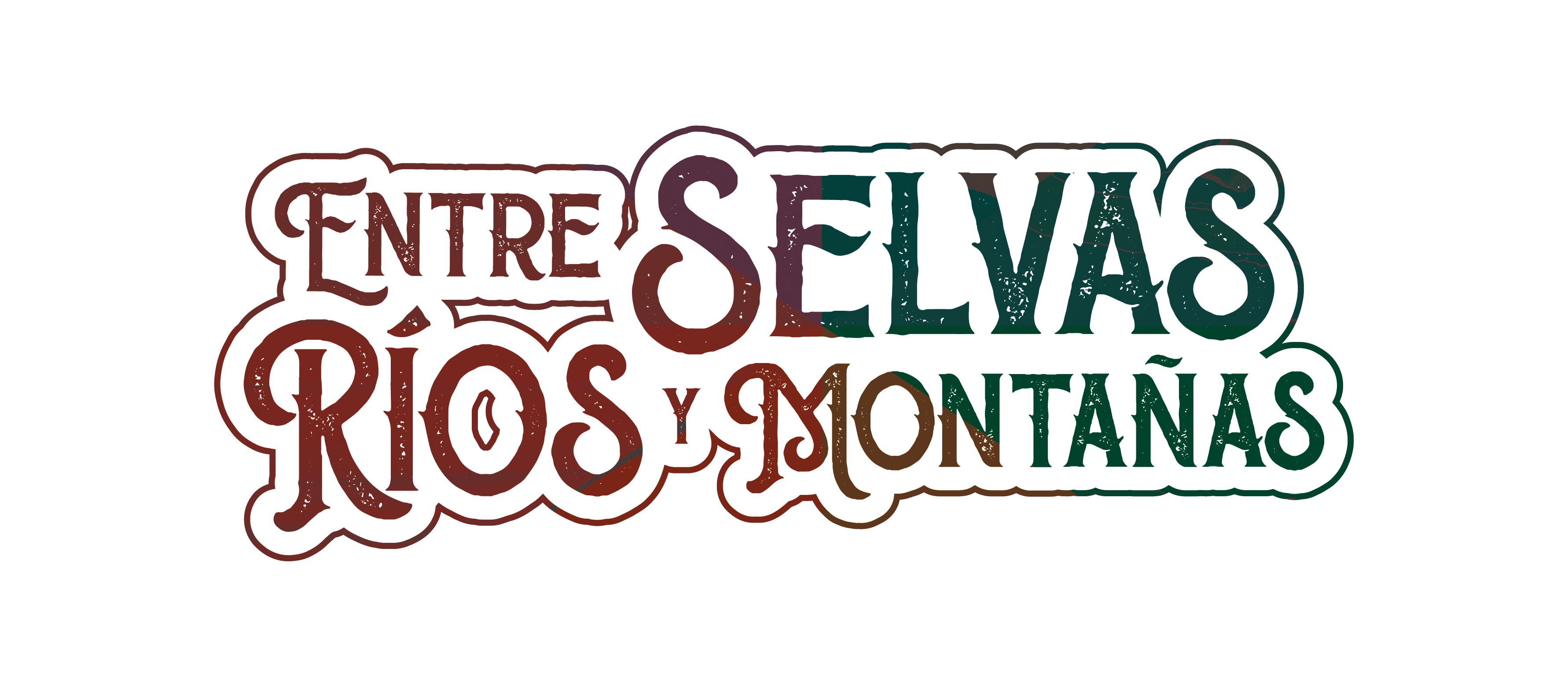 ilustraciones completa-03