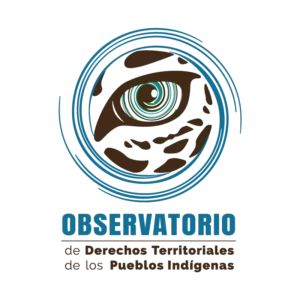 observatorio