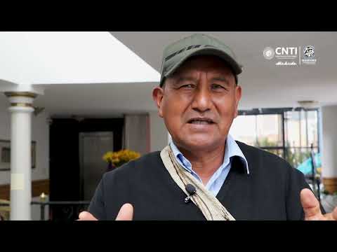 El Movimiento Indígena se reúne para la construcción del Plan Nacional de Desarrollo 2022-2026 El Movimiento Indígena se reúne para la construcción del Plan Nacional de Desarrollo 2022-2026