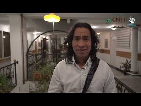 Balance de la primera sesión mixta 2022