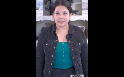 Balance de la sesión IV de la CNTI