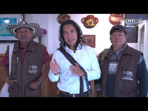 Fallo a favor de los derechos territoriales del Pueblo Indígena Sikuani, en el departamento del Meta