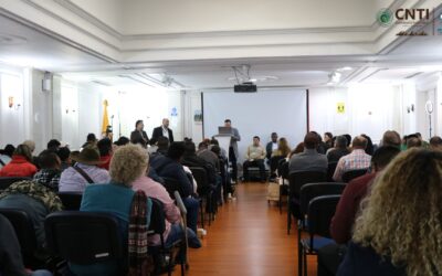 El Pueblo Sikuani de Puerto Gaitán exige el reconocimiento de sus territorios ancestrales