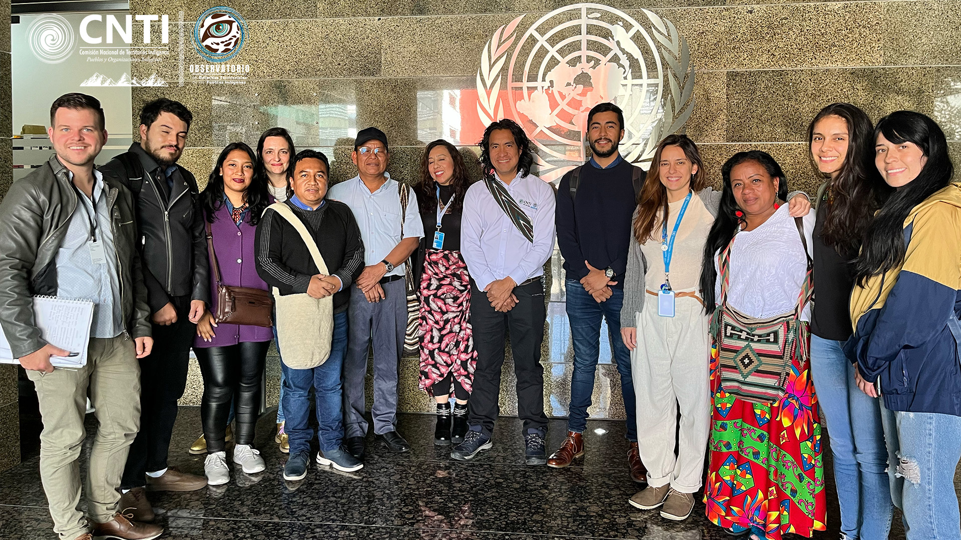 reunion-mision-verificacion-onu3