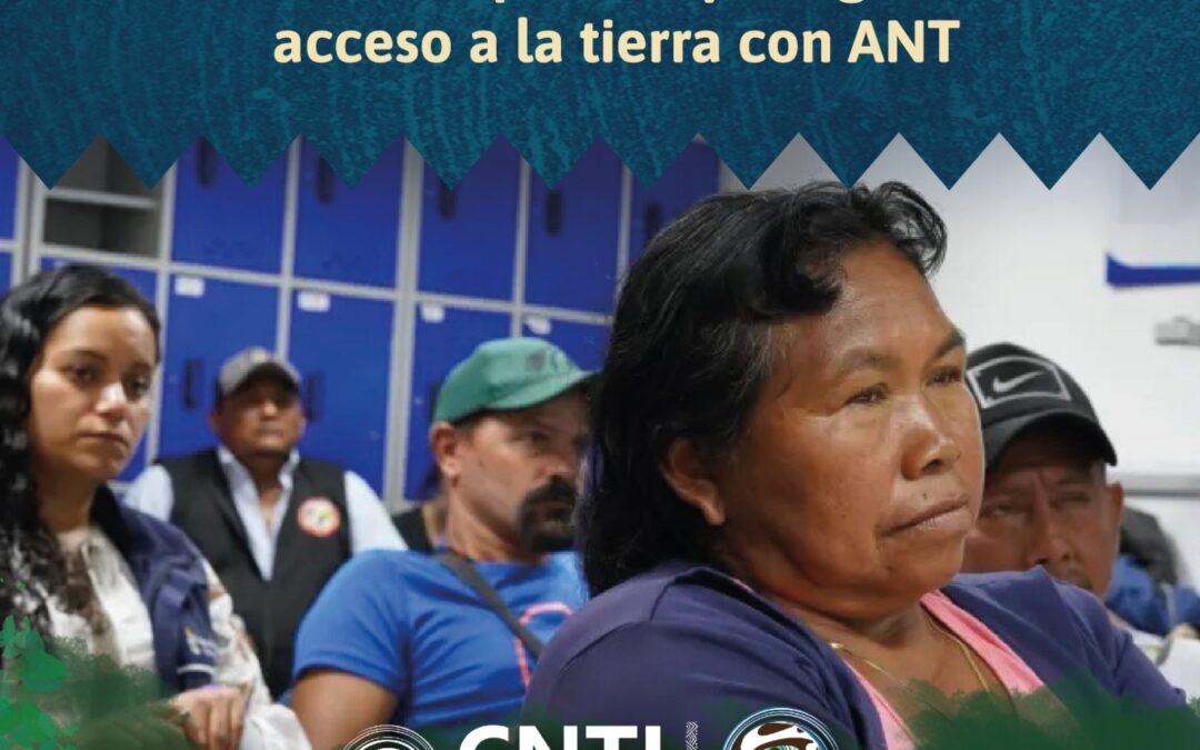 Balance de conclusiones: Encuentro con el Pueblo Indígena Sikuani