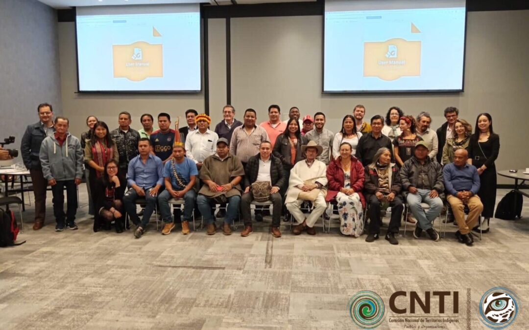 Consideraciones sobre los alegatos del Estado colombiano ante la Corte IDH, en el caso U’wa vs Colombia