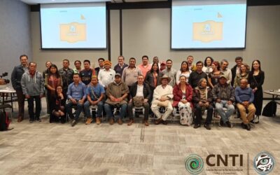 Consideraciones sobre los alegatos del Estado colombiano ante la Corte IDH, en el caso U’wa vs Colombia