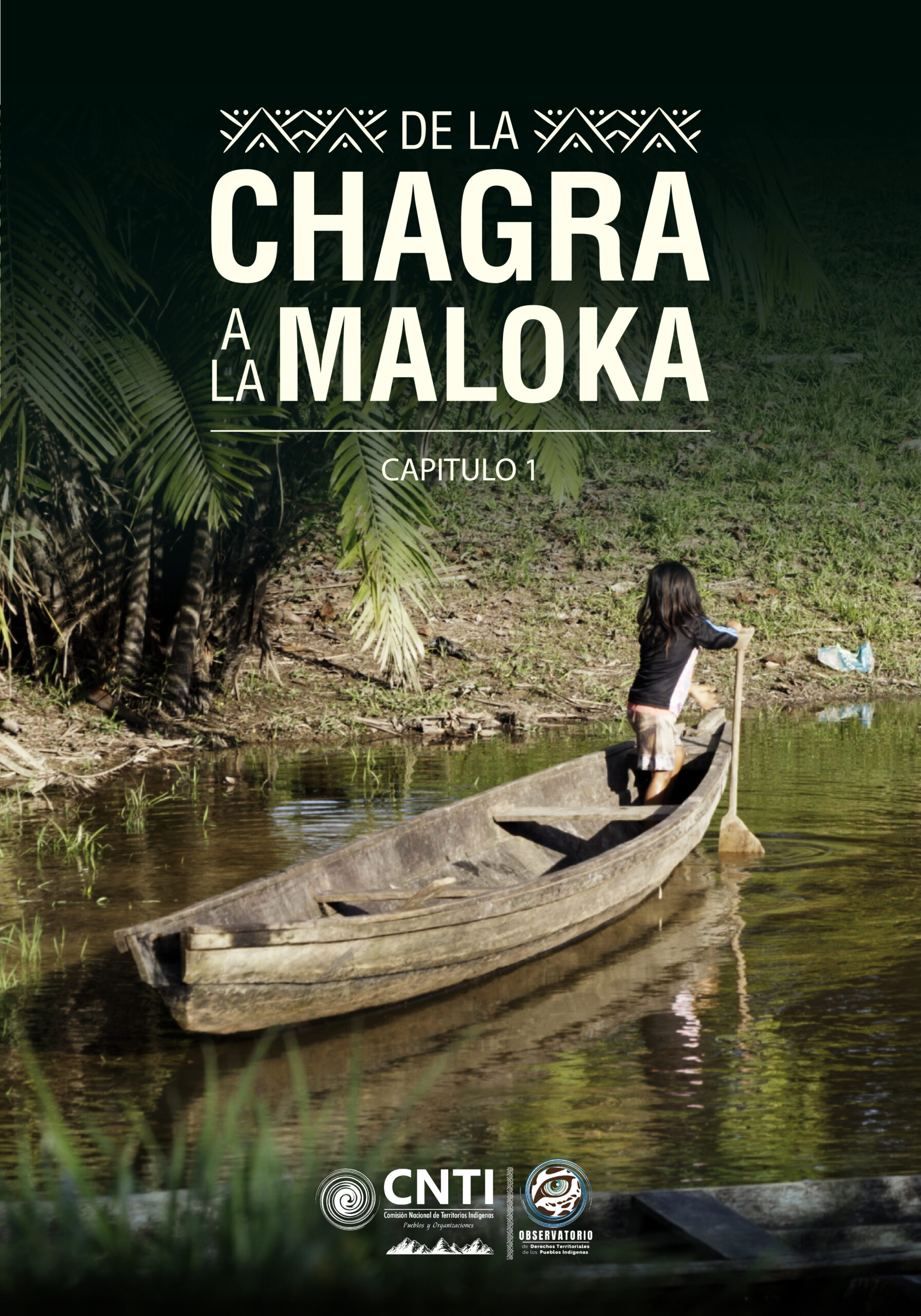 AFICHE 7-05-03