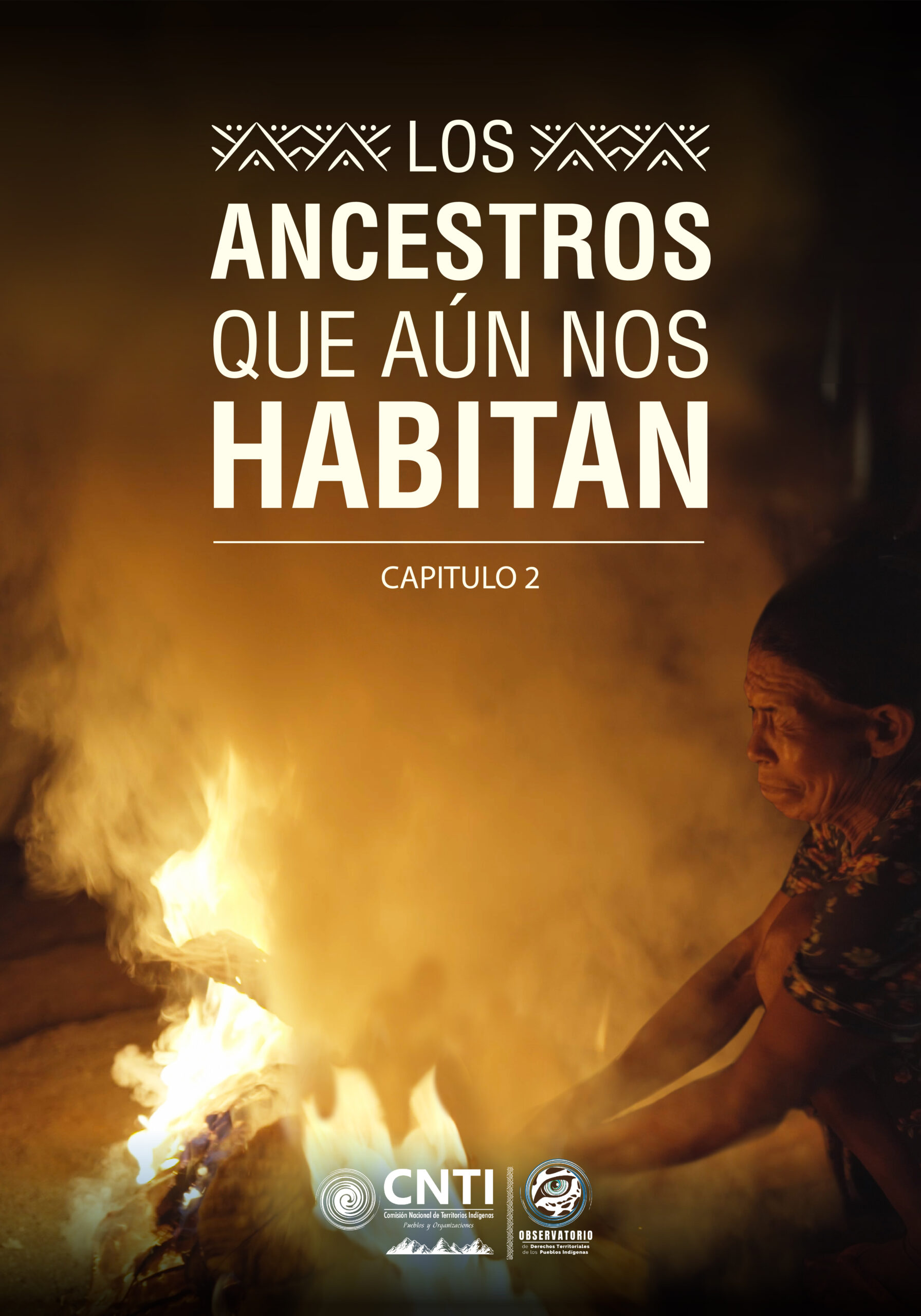 AFICHE 7-05-04