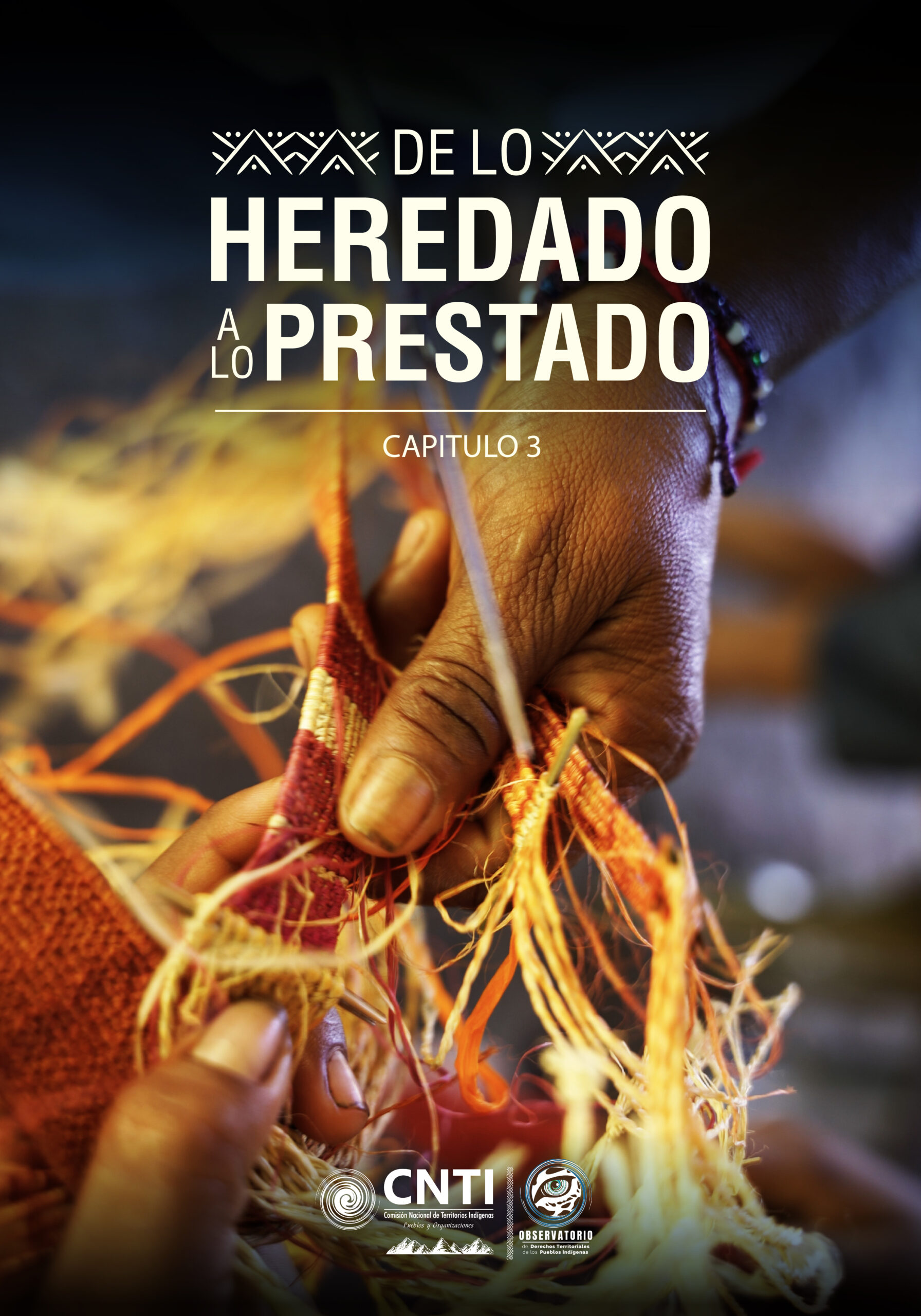 AFICHE 7-05-05