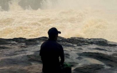 La verdad oculta de la selva amazónica que los pueblos indígenas revelan en esta serie documental
