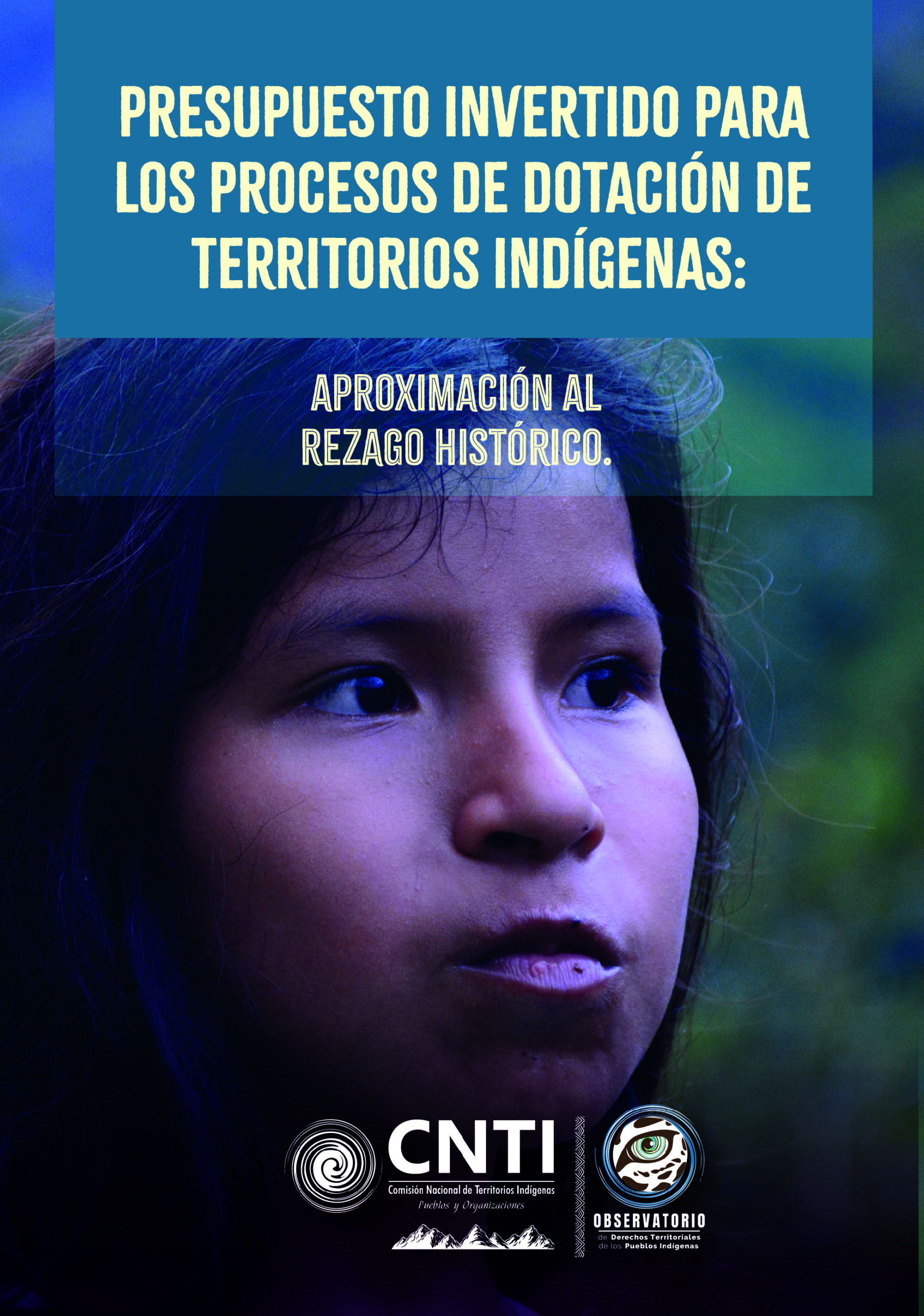 presupuesto_portada