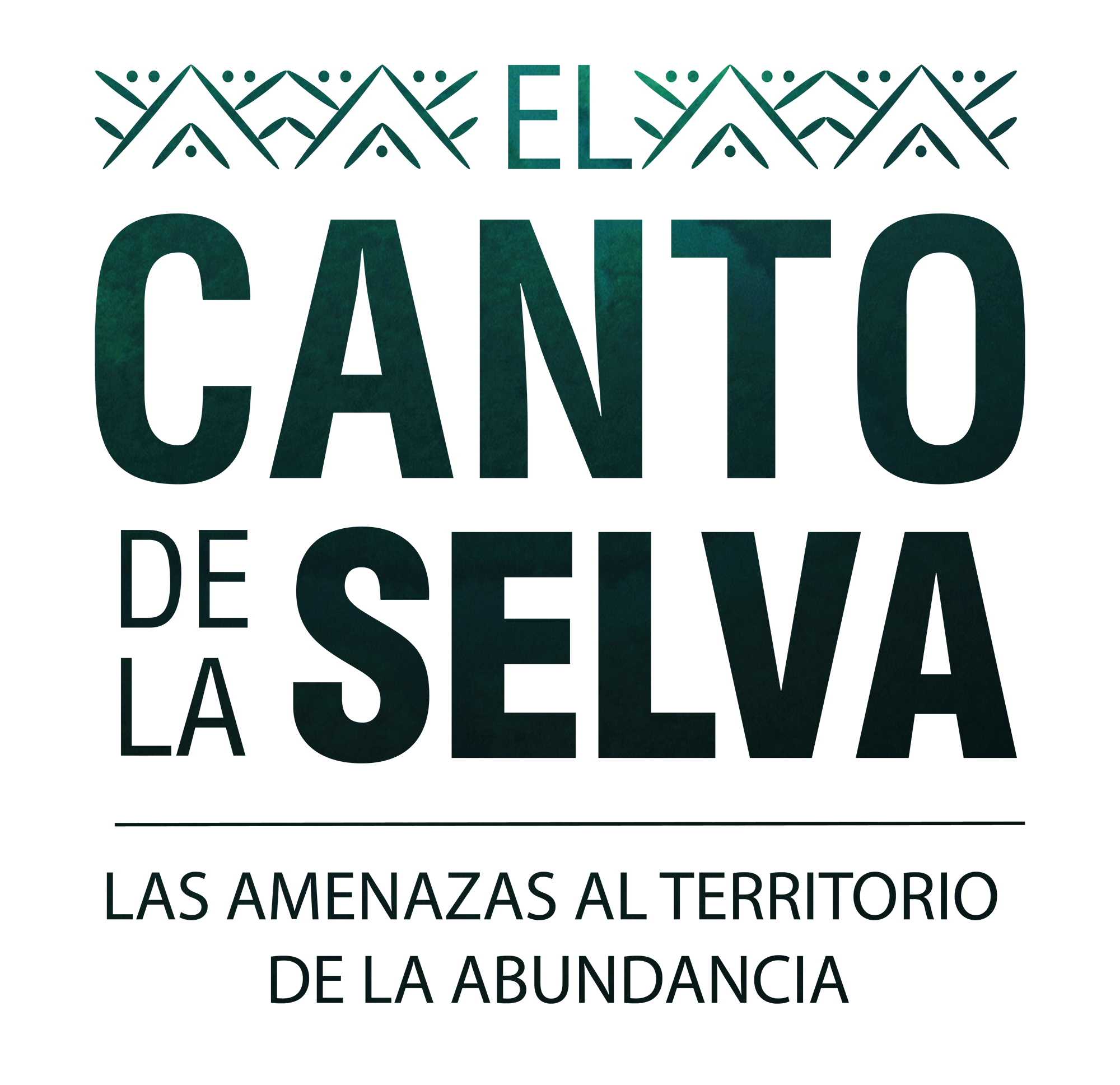 titulo claro-01