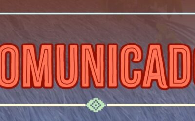 La CNTI rechaza el asesinato de Anarceli Preciado Taicus de 28 años, madre cabeza de hogar del Resguardo Indígena Awá Hojal, La Turbia.