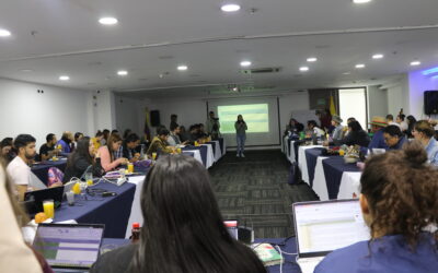 Gobierno nacional pone en riesgo el derecho fundamental a la consulta previa de la política pública de Catastro Multipropósito para Territorios y Territorialidades indígenas