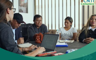 El pueblo indígena Je’eruriwa en riesgo de exterminio físico y cultural