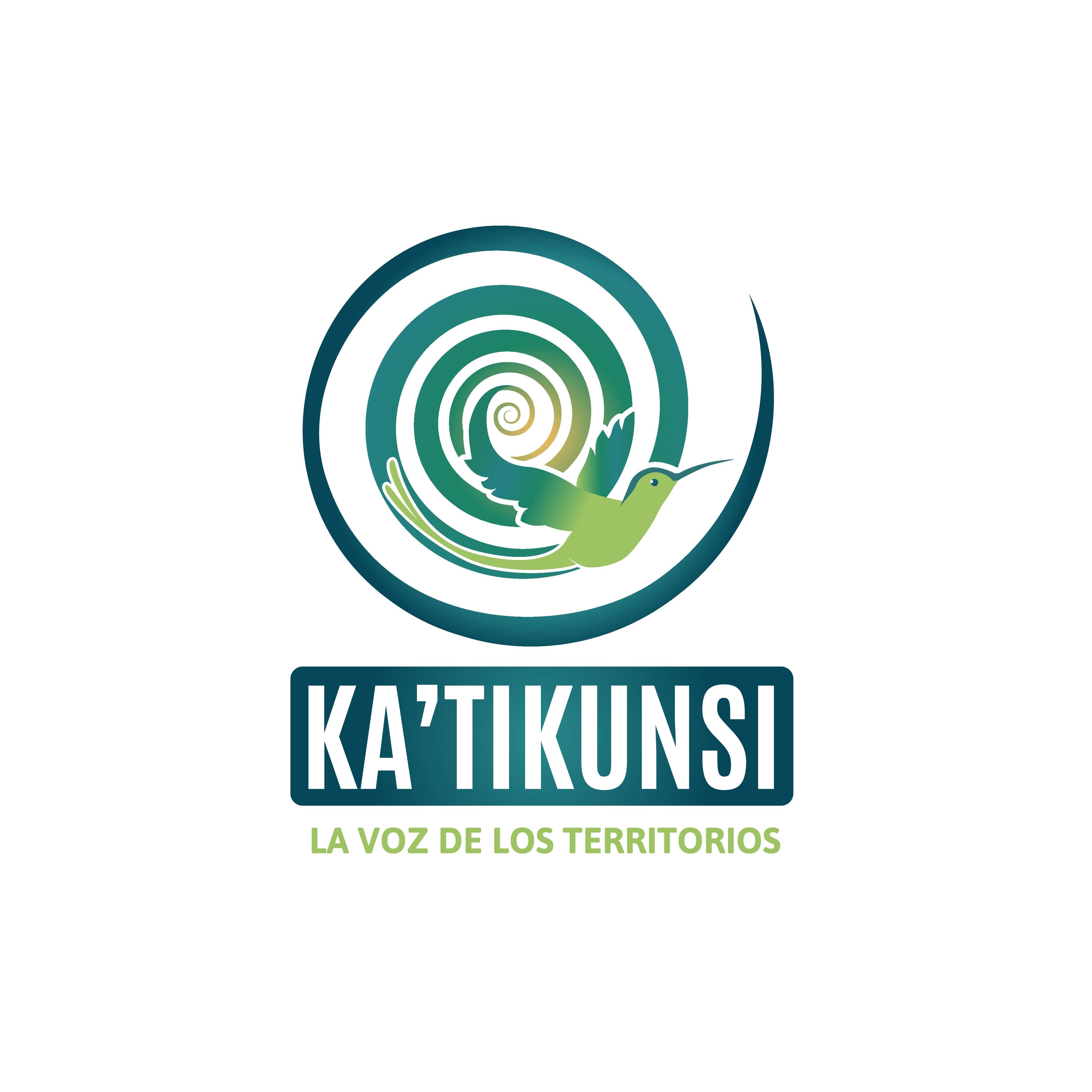 CNTI_Indigena