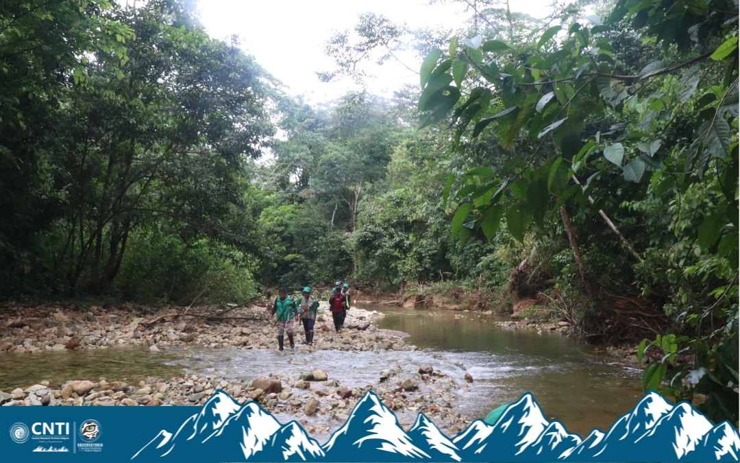 Traslapes de Zonas de Reserva Campesina constituidas y en proceso de constitución, con zonas de ley 2 de 1959 y territorios indígenas formalizados y en procedimiento de formalización y/o protección ancestral