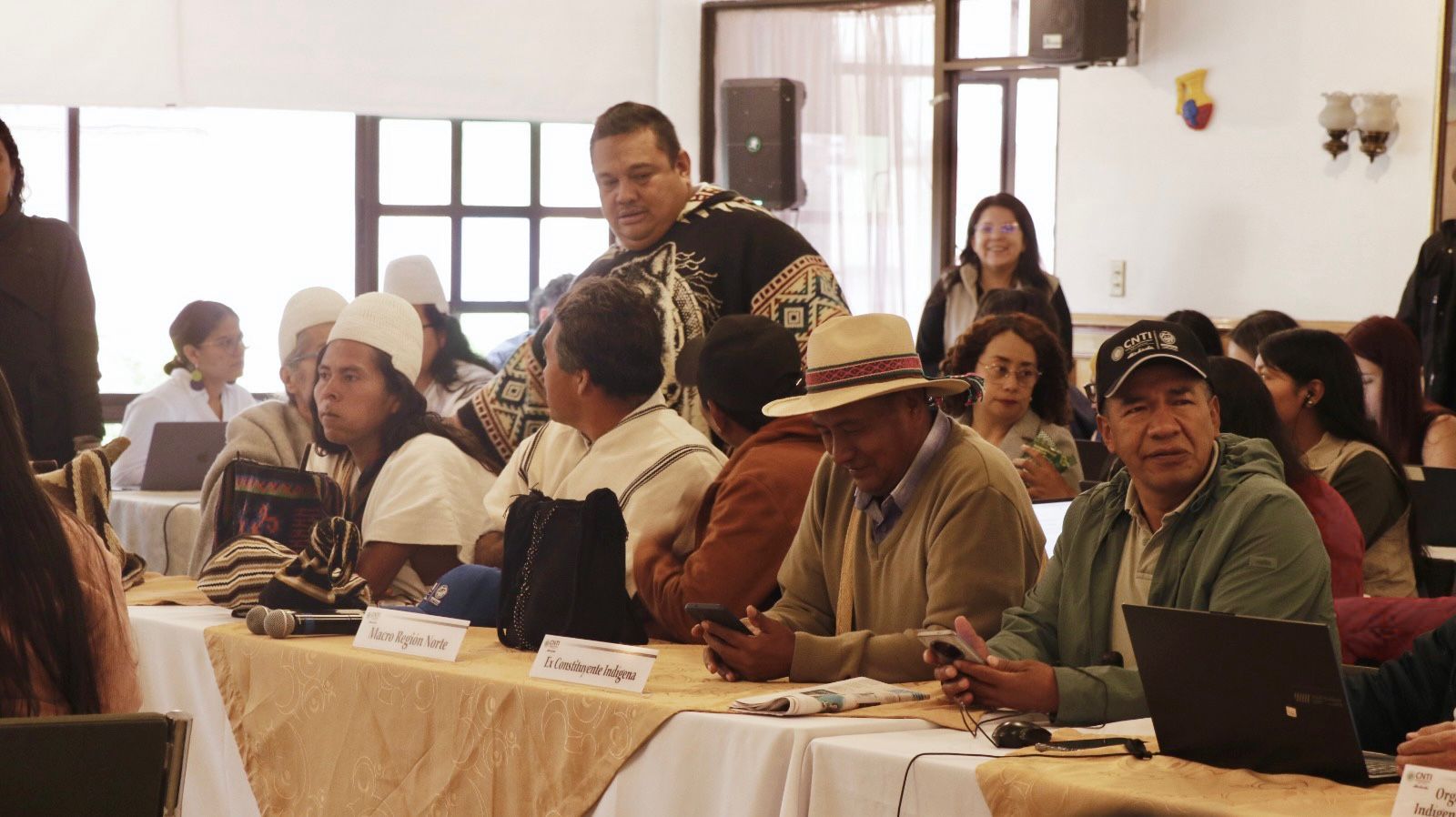 8eb9894a-8228-48df-b46c-1bad12669324