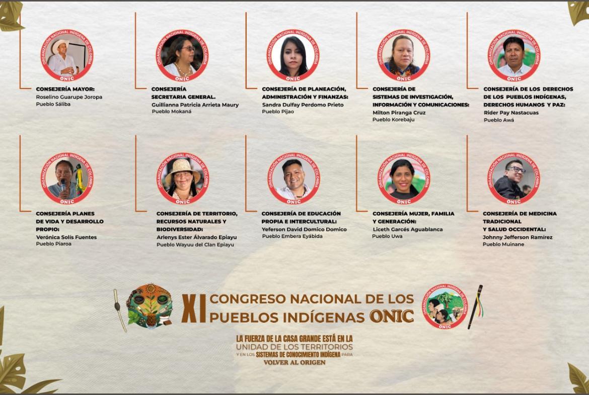 WhatsApp Image 2025-07-12 at 9.49.47 AM