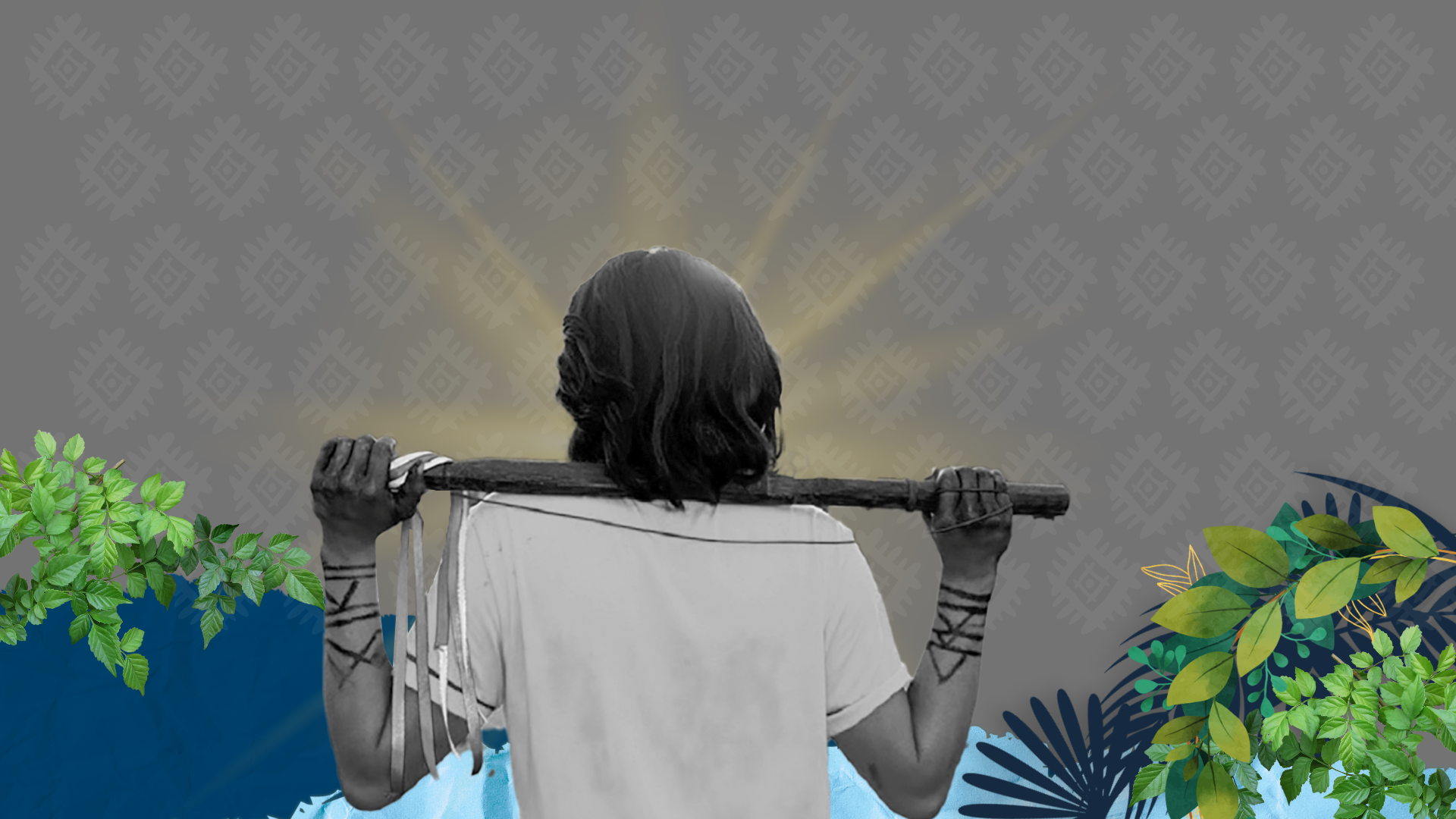 PORTADA NOTA DE PRENSA ASESINATO (2)