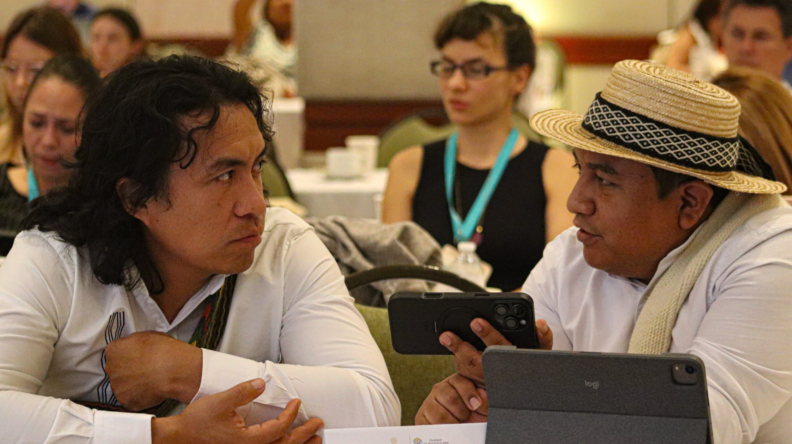 WhatsApp Image 2025-08-06 at 10.27.52 AM