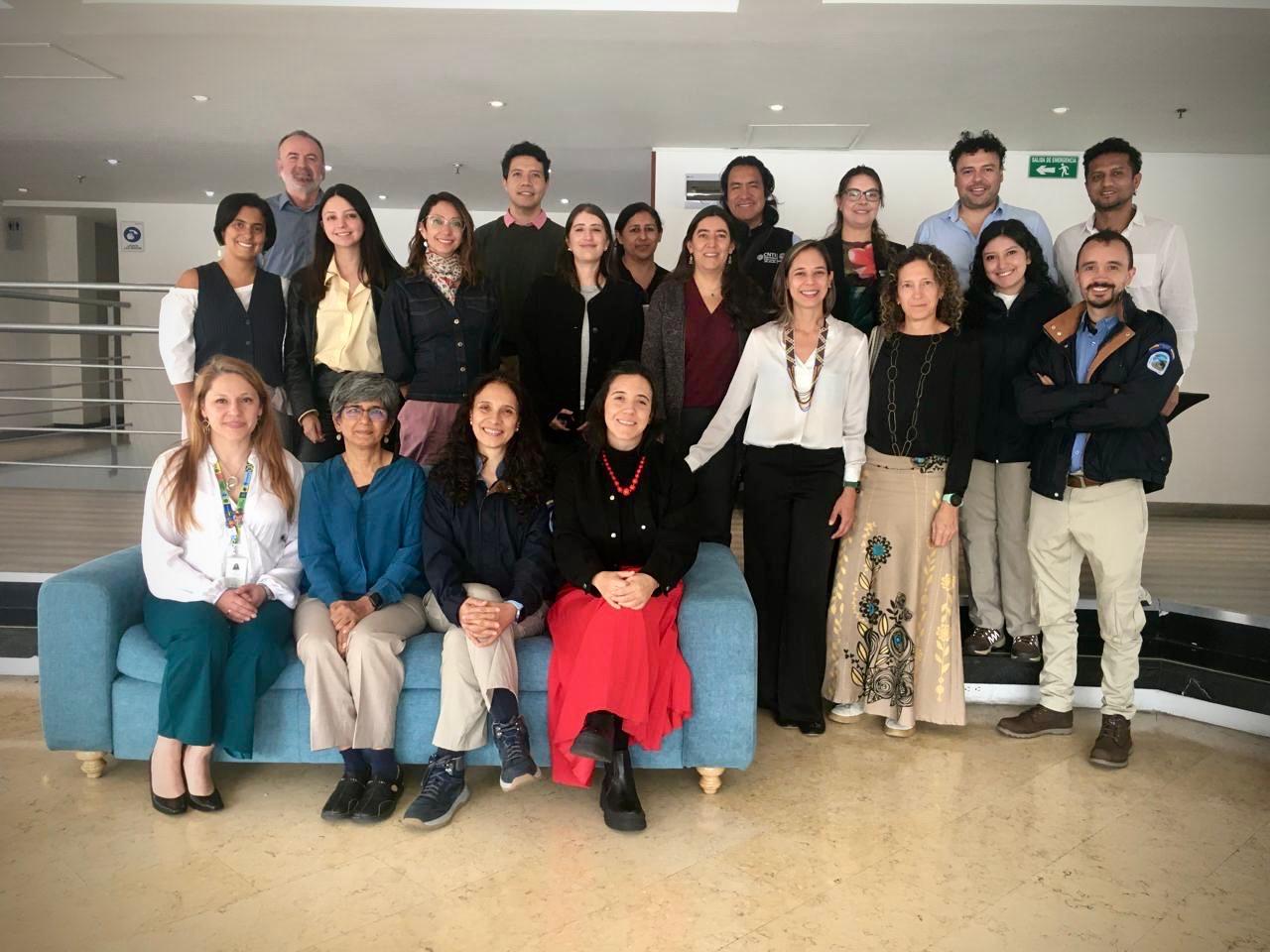 WhatsApp Image 2025-08-28 at 6.03.54 PM