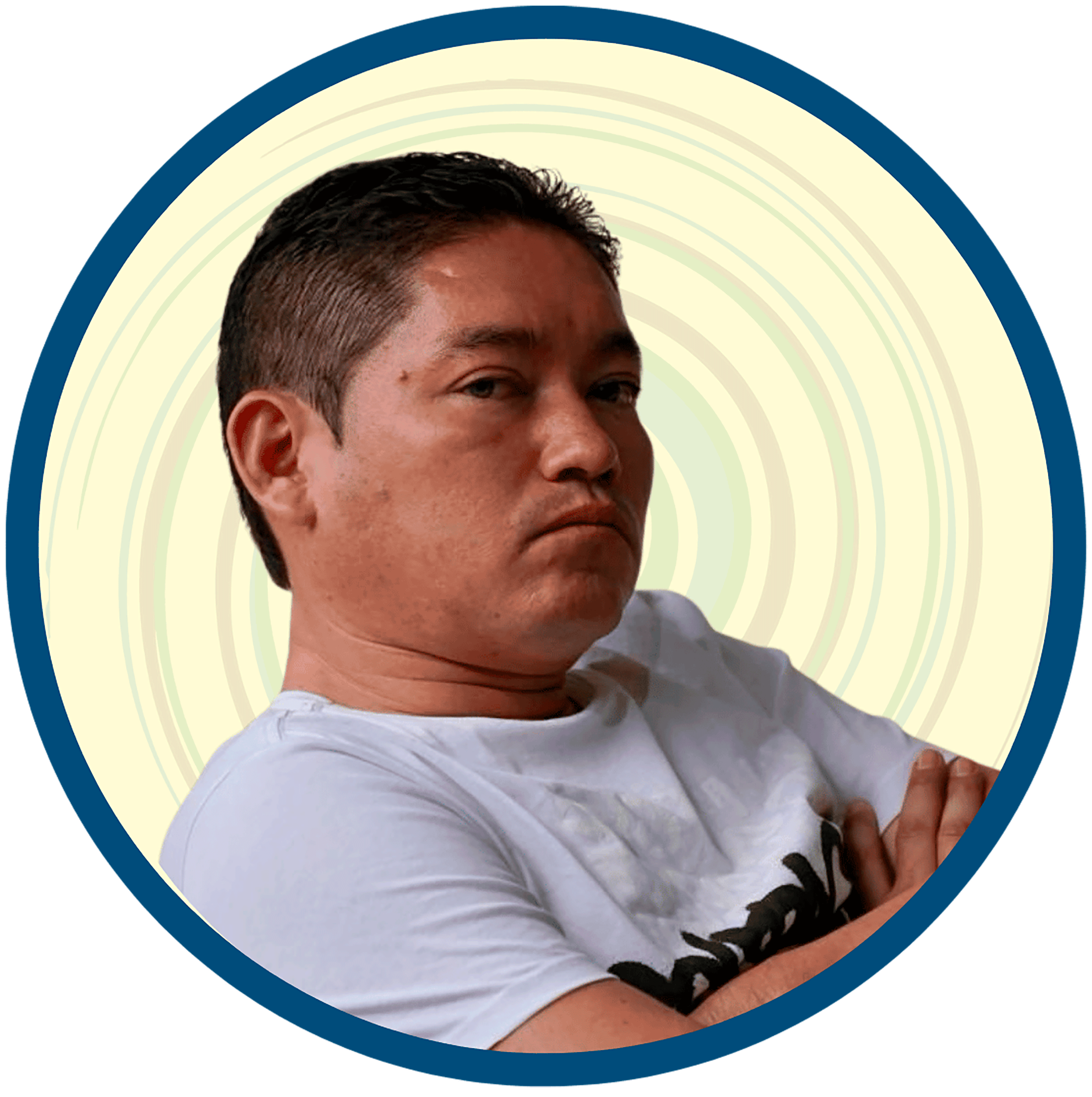delegado-onic-5 ÁNGEL JACANAMEJOY