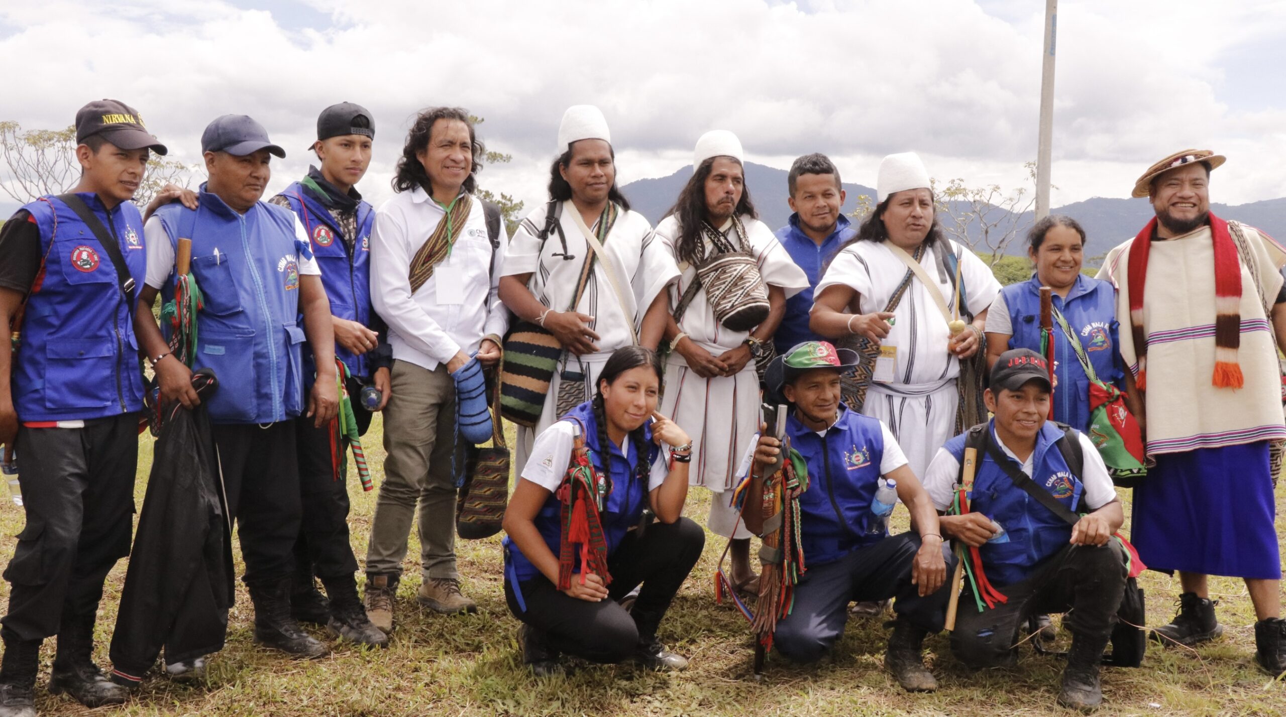 Diseño sin título – 1