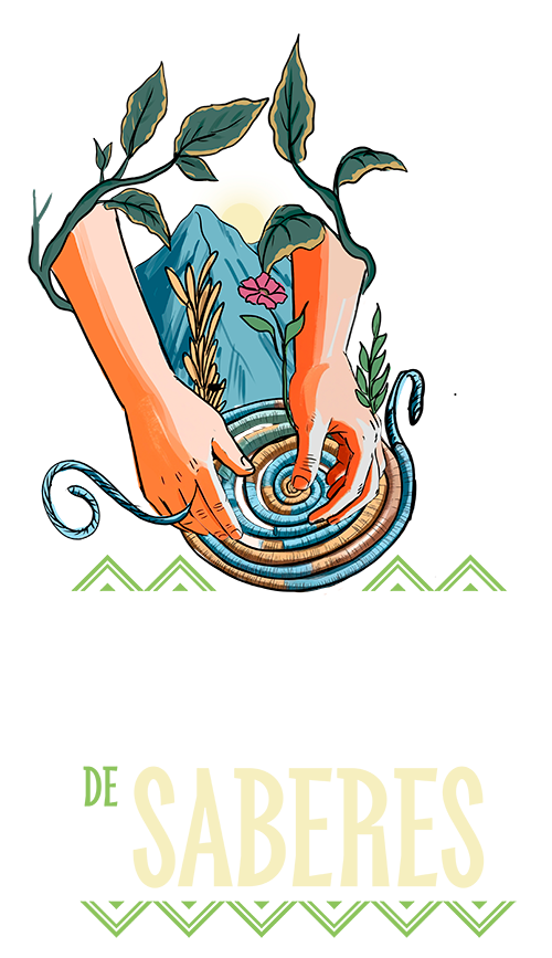encuentro