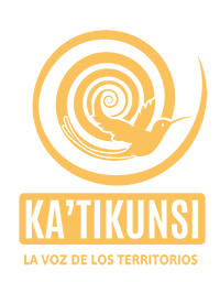 logo final PAGINA 2