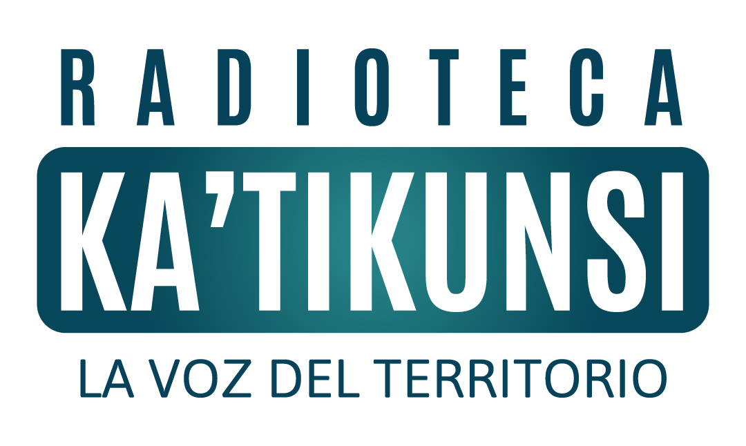 logo_Mesa de trabajo 1