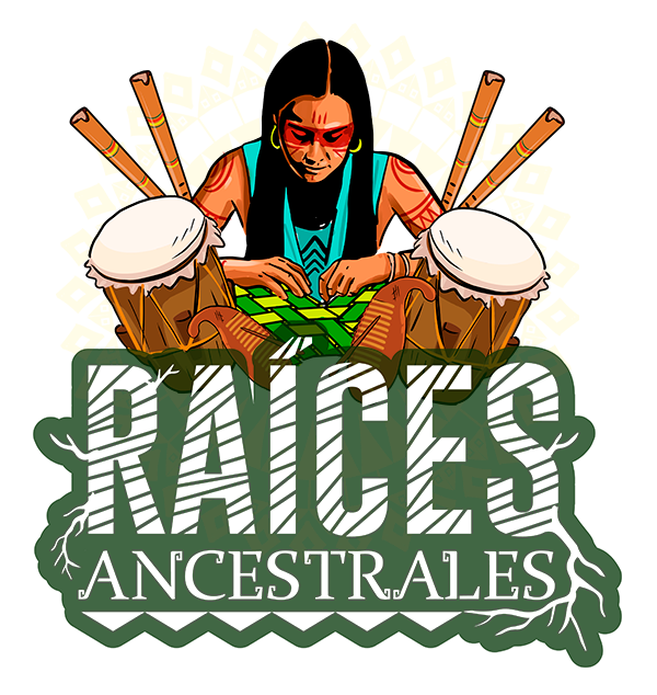 raices