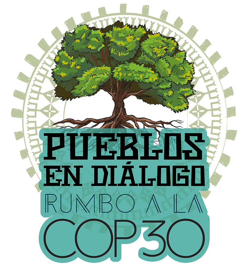 titulo-01