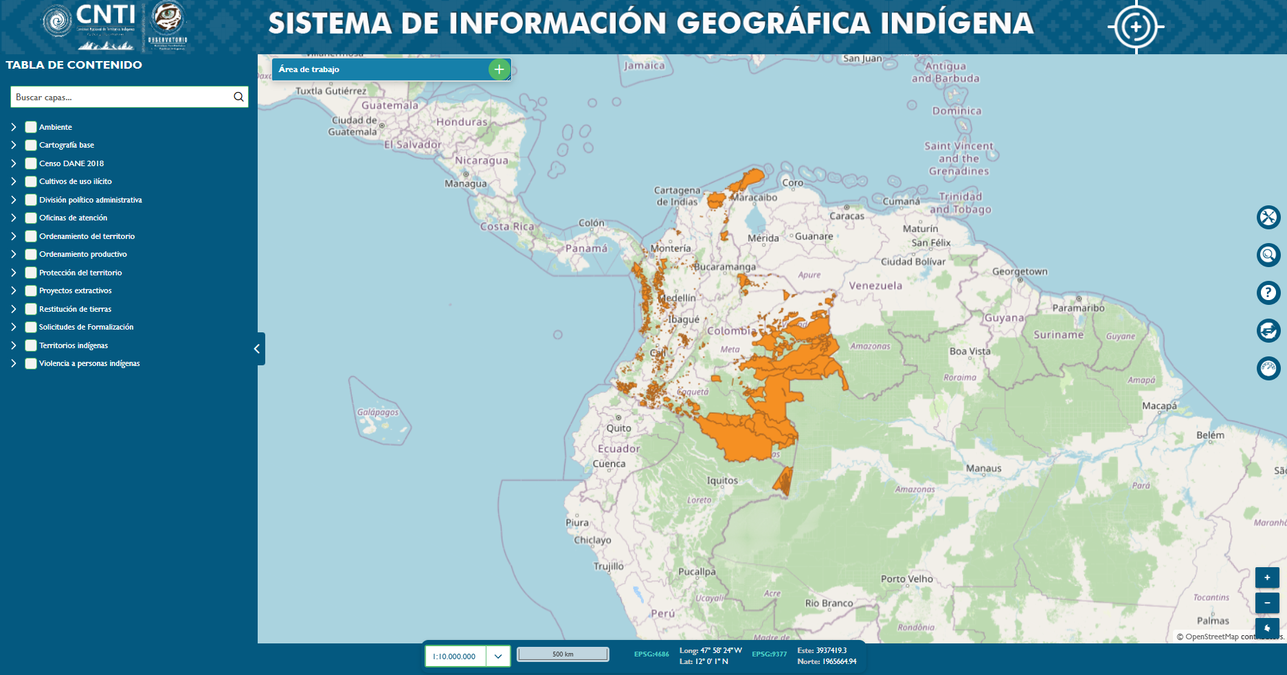 Captura de pantalla 2026-01-28 121059