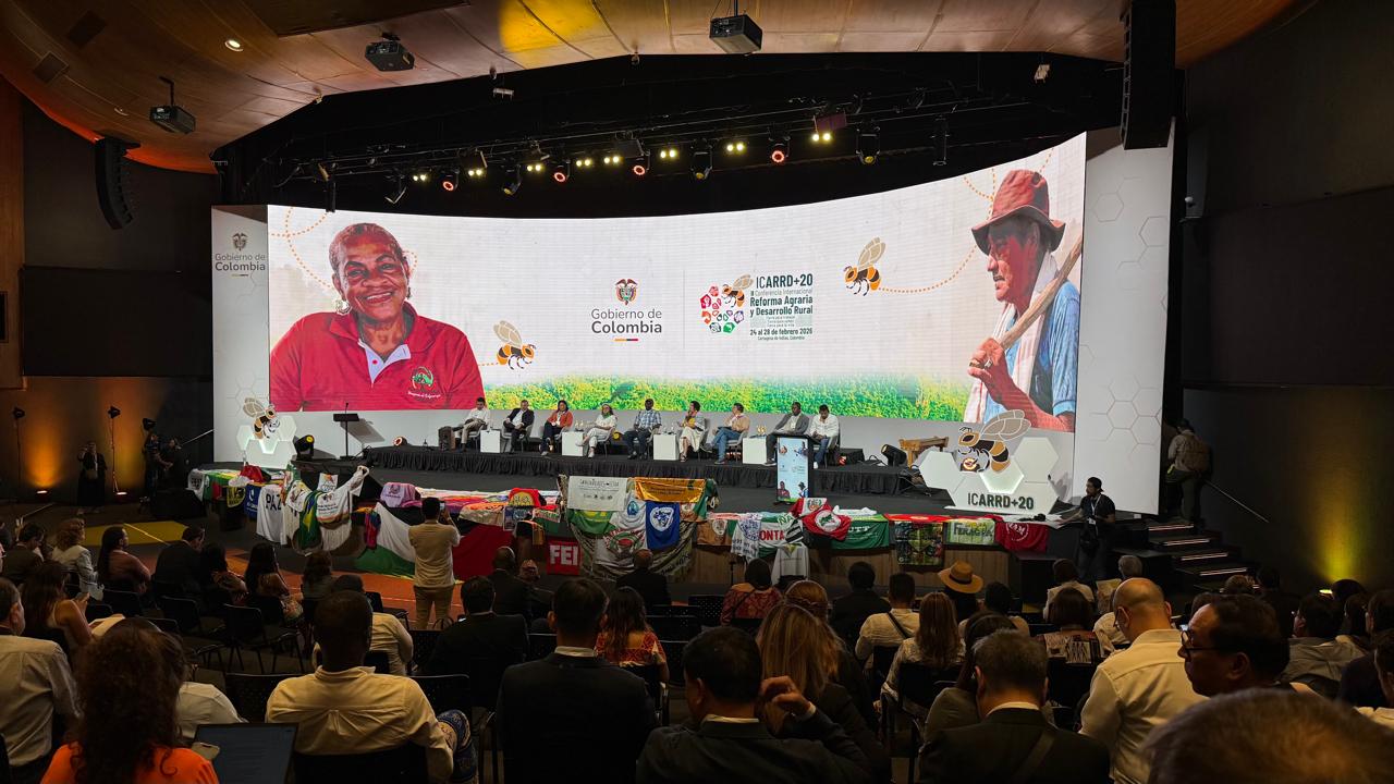 265b08e0-4102-43c5-aca2-ad6d1d60ef5e