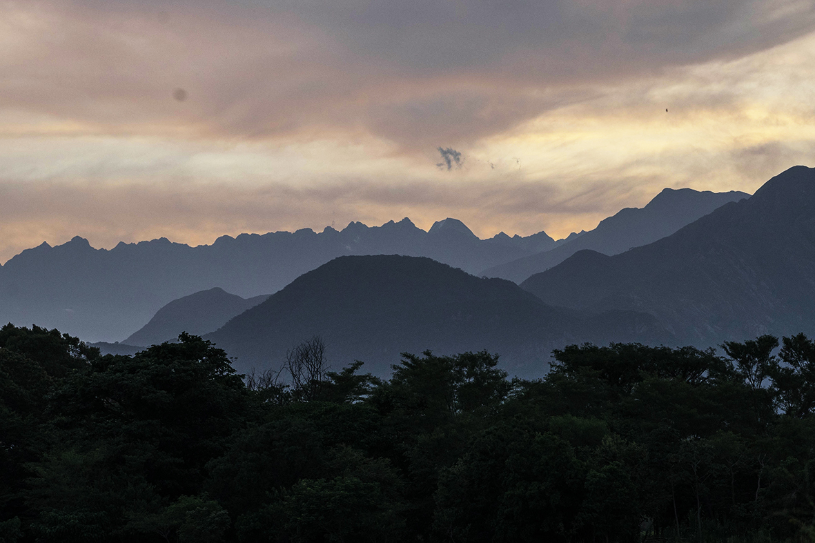 Sierra nevada de santa Marta 13-05-21 (8)