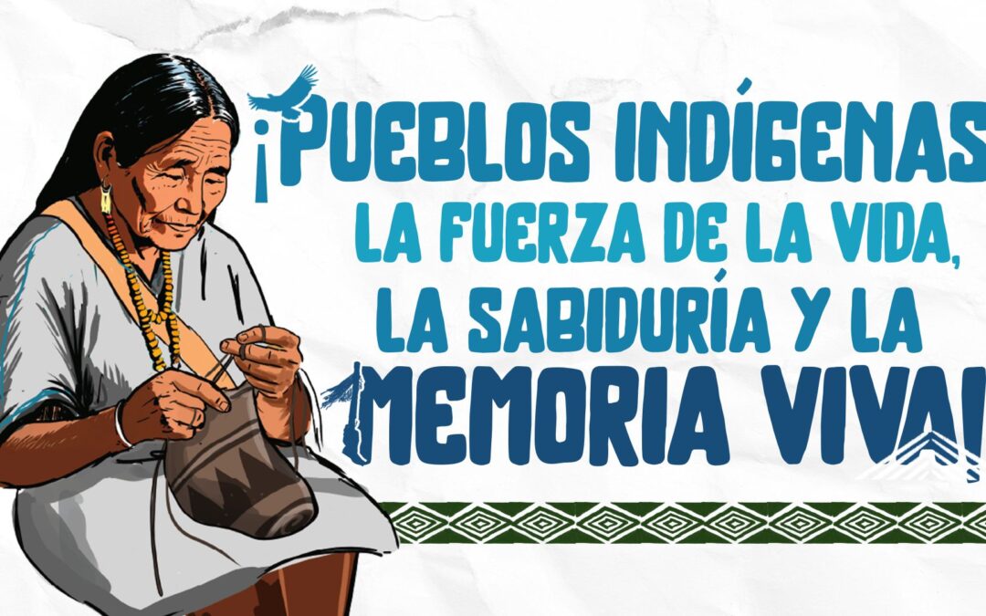 Cuarto día – II Conferencia Internacional de Reforma Agraria y Desarrollo Rural