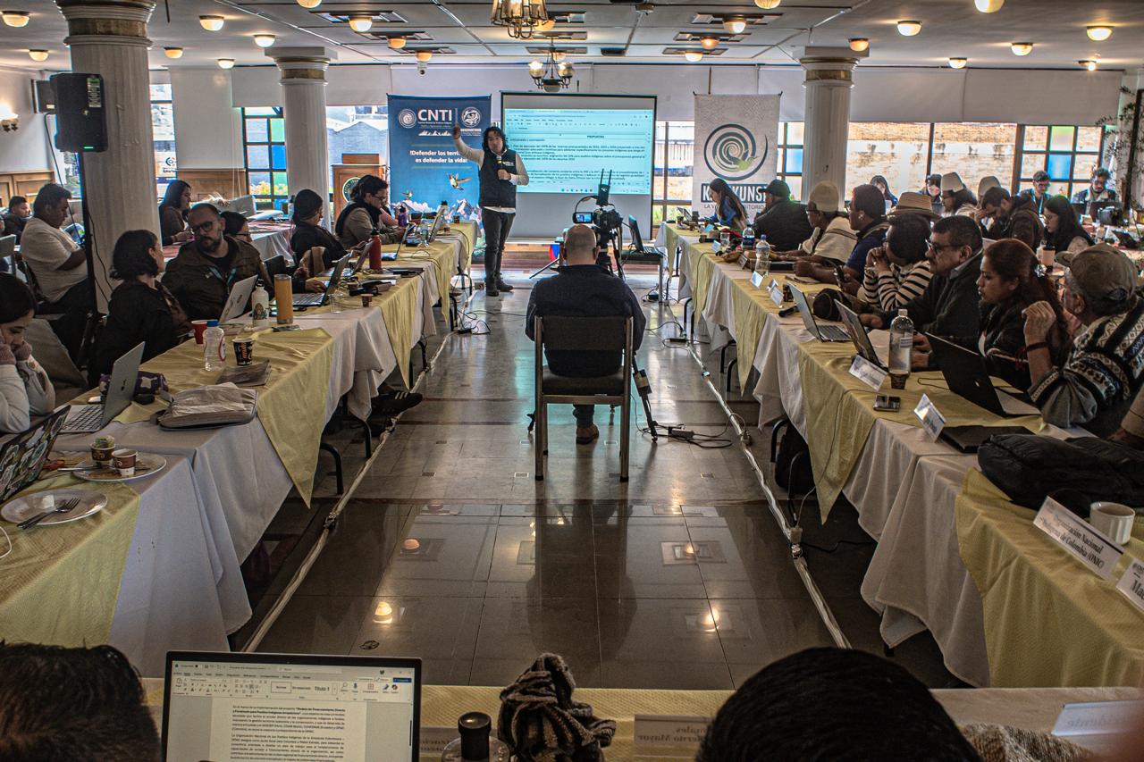 WhatsApp Image 2026-04-09 at 4.03.02 PM